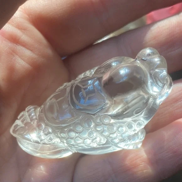 Basket for @wcarrio p/u by 2/19/2026 - Picture 3 of 3